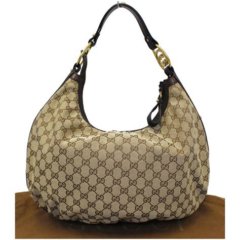 gucci bag for sale cheap|gucci bag lowest price.